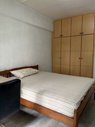 Rivervale Street (Sengkang),  #422073311